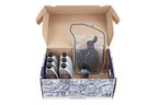 Vaico V10-3224 Transmission Filter Kit - view 2