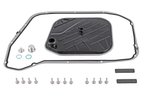 Vaico V10-3225-BEK Transmission Filter Kit - view 1