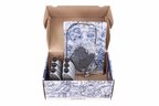 Vaico V10-3225 Transmission Filter Kit - view 2