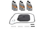Vaico V10-3225 Transmission Filter Kit - view 1