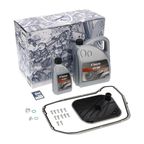 Vaico V10-3225 Transmission Filter Kit - view 3