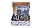 Vaico V10-3226 Transmission Filter Kit - view 2