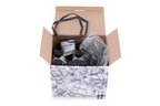 Vaico V10-3227 Transmission Filter Kit - view 2
