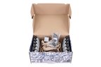 Vaico V10-3231-XXL Transmission Filter Kit - view 2