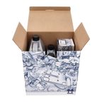 Vaico V10-3231 Transmission Filter Kit - view 2