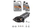 Vaico V10-3231 Transmission Filter Kit - view 1