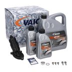 Vaico V10-3231 Transmission Filter Kit - view 3