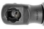 Vaico V10-3235 Hatch Lift Support - view 2