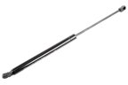 Vaico V10-3235 Hatch Lift Support - view 1