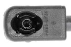 Vaico V10-3238 Hatch Lift Support - view 3