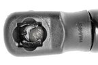 Vaico V10-3238 Hatch Lift Support - view 4