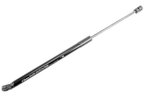 Vaico V10-3238 Hatch Lift Support - view 1