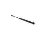Vaico V10-3241 Hood Lift Support - view 6
