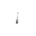 Vaico V10-3241 Hood Lift Support - view 7