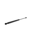 Vaico V10-3241 Hood Lift Support - view 8