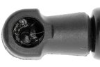 Vaico V10-3241 Hood Lift Support - view 4