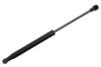 Vaico V10-3241 Hood Lift Support - view 1