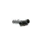 Vaico V10-3242 Engine Coolant Outlet Flange - view 2