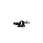 Vaico V10-3242 Engine Coolant Outlet Flange - view 3