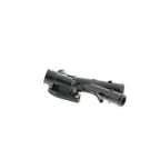 Vaico V10-3242 Engine Coolant Outlet Flange - view 5