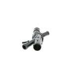 Vaico V10-3242 Engine Coolant Outlet Flange - view 7