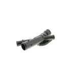 Vaico V10-3242 Engine Coolant Outlet Flange - view 8