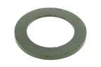 Vaico V10-3289 Transmission Drain Plug - view 2