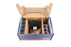 Vaico V10-3292 Transmission Filter Kit - view 3