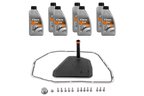 Vaico V10-3292 Transmission Filter Kit - view 1