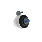 Vaico V10-3294 Engine Mount - Left - view 2