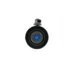 Vaico V10-3294 Engine Mount - Left - view 3