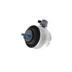 Vaico V10-3294 Engine Mount - Left - view 4
