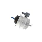 Vaico V10-3294 Engine Mount - Left - view 5