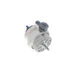 Vaico V10-3294 Engine Mount - Left - view 6