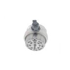 Vaico V10-3294 Engine Mount - Left - view 7