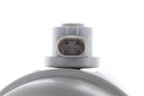 Vaico V10-3296 Engine Mount - Right - view 2