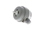 Vaico V10-3296 Engine Mount - Right - view 1