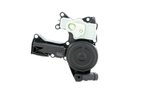 Vaico V10-3320 Engine Oil Separator - view 3