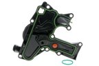 Vaico V10-3320 Engine Oil Separator - view 4