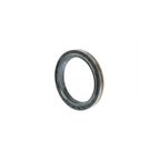 Vaico V10-3331 Differential Seal - Rear Right - view 2