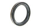 Vaico V10-3331 Differential Seal - Rear Right - view 1