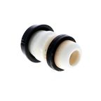 Vaico V10-3345 Suspension Bump Stop - Front - view 6