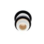 Vaico V10-3345 Suspension Bump Stop - Front - view 7