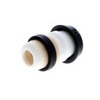 Vaico V10-3345 Suspension Bump Stop - Front - view 8