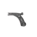Vaico V10-3383 Suspension Control Arm - Front Left - view 2