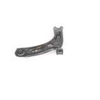 Vaico V10-3383 Suspension Control Arm - Front Left - view 5