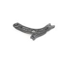 Vaico V10-3383 Suspension Control Arm - Front Left - view 6