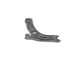 Vaico V10-3383 Suspension Control Arm - Front Left - view 7