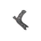 Vaico V10-3383 Suspension Control Arm - Front Left - view 8