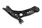 Vaico V10-3383 Suspension Control Arm - Front Left - view 3